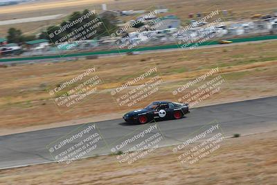 media/May-20-2023-Nasa (Sat) [[10d3e13866]]/Race Group B/Race/